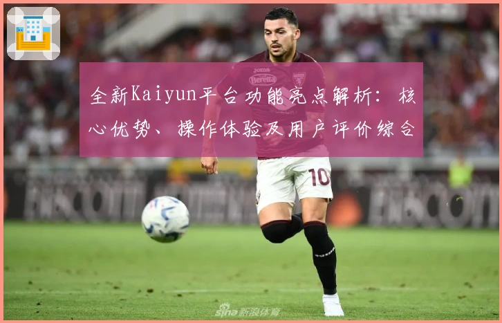 全新Kaiyun平台功能亮点解析：核心优势、操作体验及用户评价综合分析