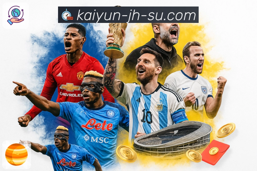 开云APP让你快速进入体育直播核心频道