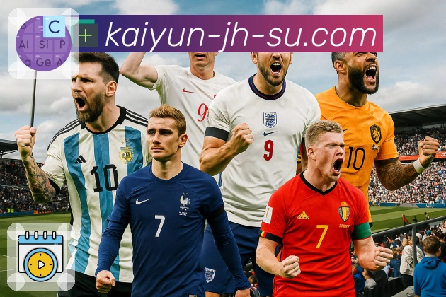 看体育，应当像这样稳定——开云。