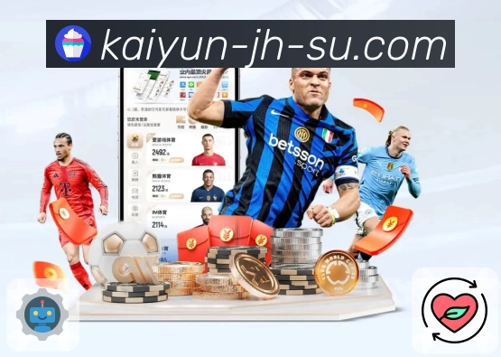 品牌荣誉见证坚守