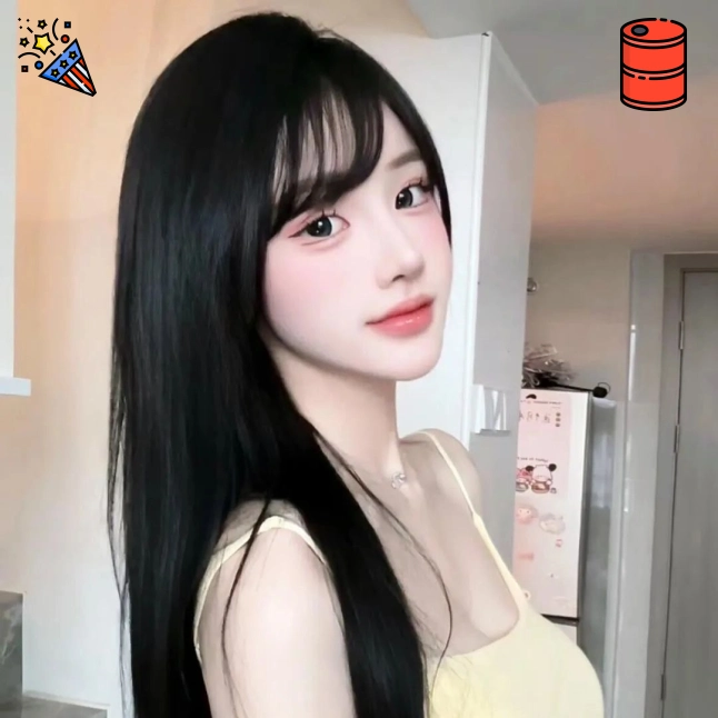 利物浦红军仔（浙江省）