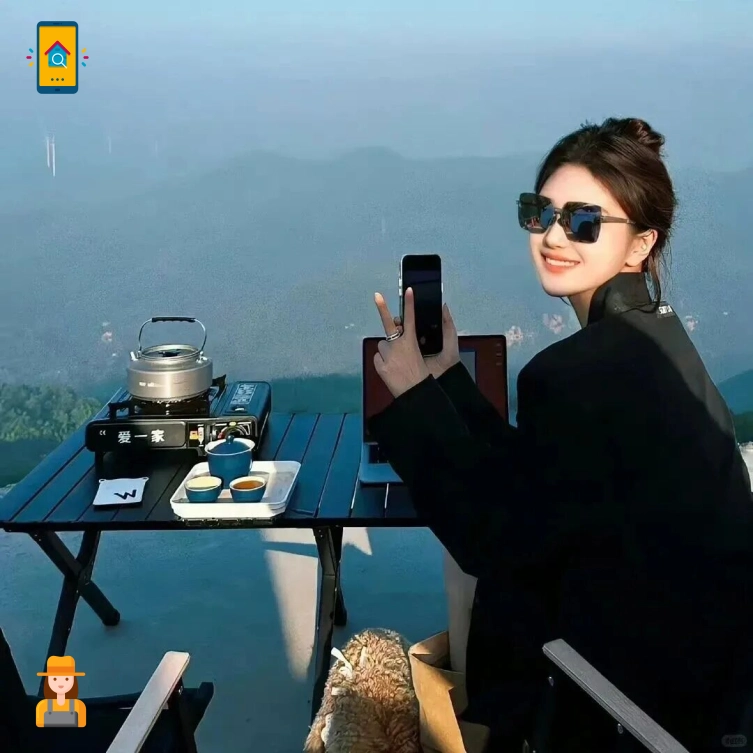 德甲黑黄粉丝（广东省）