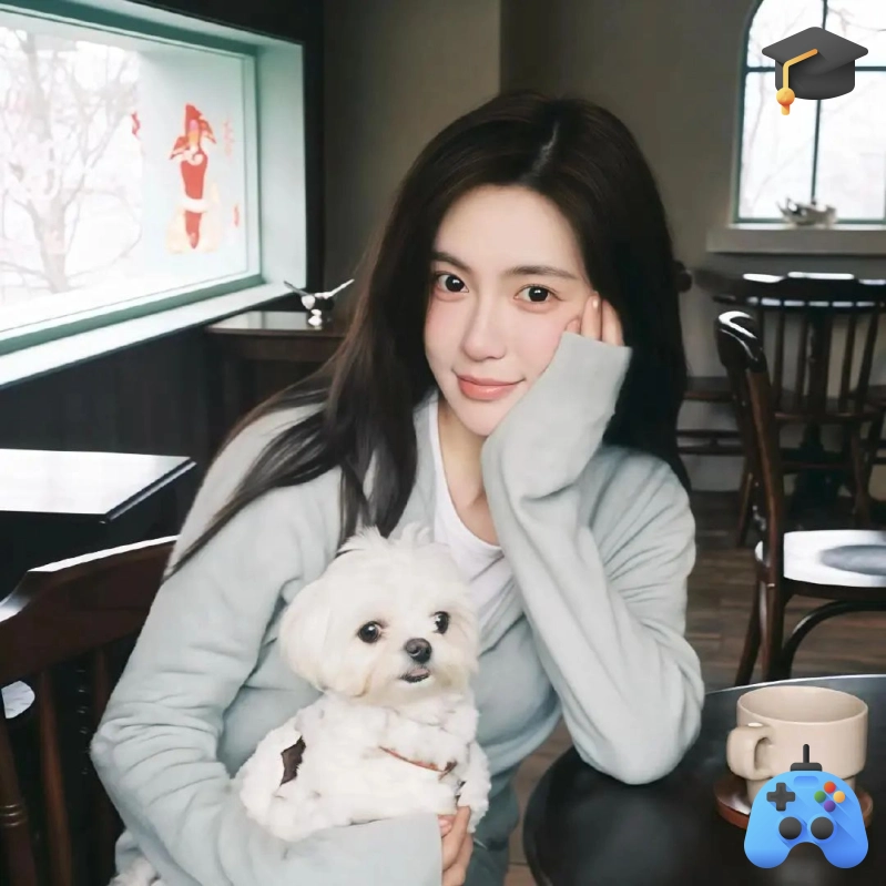 英超小透明（广东省）