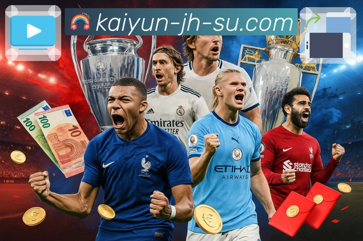 核心使命：用数据说话，用服务证明